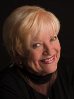 Zdena Herfortová